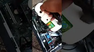 Zombie Computers Is Taking Over The Repair Shop World!