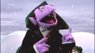 Elmo's World Quizzes - Weather