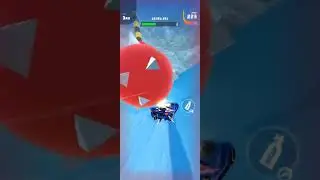 Car Raceing master 361 level gameplay video ||#gameplay#shorts#game#carracing