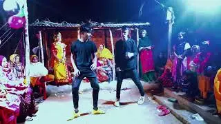 new dance video | SK sagor Khan