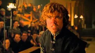 Game Of Thrones Vs. Capcom