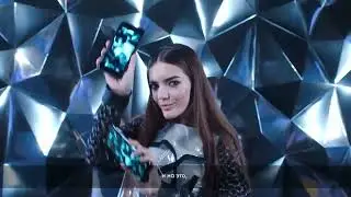 Кэшбэк на всё. И на это, и на это... [1 hour | 1 час]