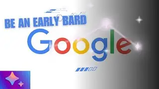Countdown timer made easy with bard! Editd