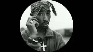 [FREE] 2PAC TYPE BEAT