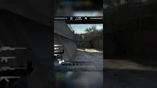 Откуда самые милые азиатки? #shorts #csgo #funny #meme