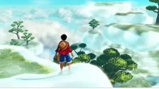One Piece Arc Tier List!