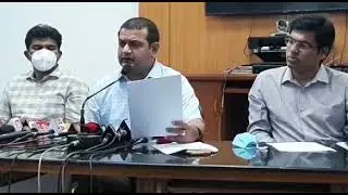 election code: విశాఖ తో పాటు రాష్ట్రంలో 12 నగరాలు, 75 పట్టణాలలో అమల్లోకి వచ్చిన ఎన్నికల ఆంక్షలు