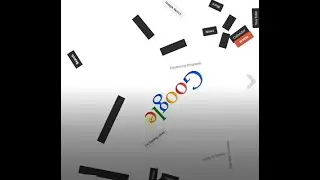 Google Gravity|Google Tricks