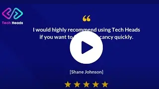 What Our Clients Say