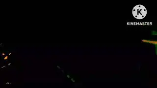 Разбил тарелку на разных эффектах