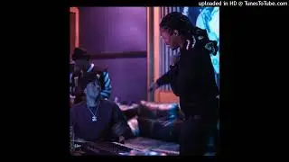 [FREE] Future x Drake x Travis Scott x Metro Boomin 