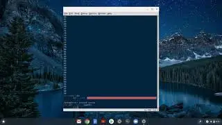Python tutorial part 3