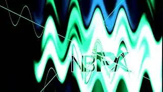 An Audio Effect I'll Call 
