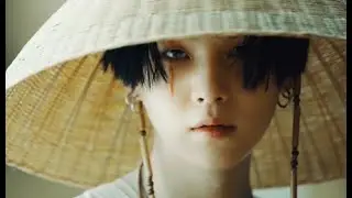 [INDO SUB] [Episode] Agust D '대취타' MV Shooting Sketch