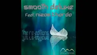Smooth Deluxe & Nizam Kharda - Manipuri
