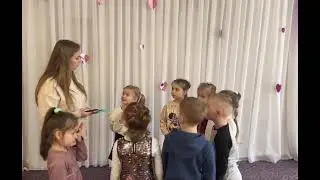 Квест 