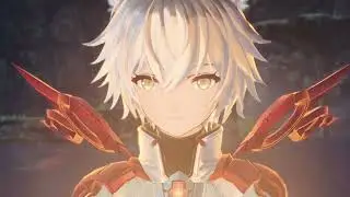 Sister (Japanese Voice)