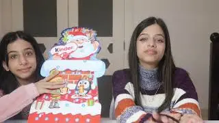 مقلب الاستفزاز في ميرا | تحدي الكبير ضد الصغير😛!!
