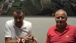Info Taronja 04-09-2024