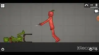 Мем
