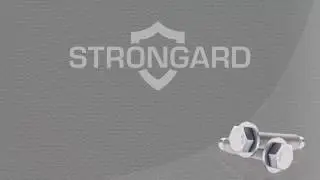 Strongard Symposium 2015