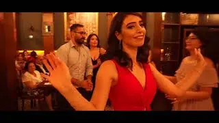 EN GÜZEL NİŞAN KLİBİ - ÜMİT FOTOĞRAFÇILIK 05362033821