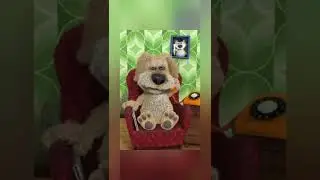 Популярные мемы + Яндекс переводчиик
