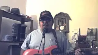 Video748 FLOYD DOWDY :CHILL FACTOR