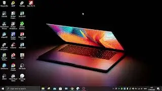 INSTALL DAPODIK VERSI 2024a - REGISTRASI DAPODIK OFFLINE DAPODIK 2024a