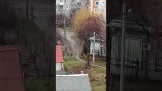Крик души! Достало всё! Реалии жизни! 18+