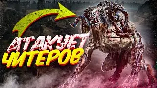 10 СКРЫТЫХ ВРАГОВ, КОТОРЫХ ВЫ НЕ ДОЛЖНЫ БЫЛИ ВИДЕТЬ