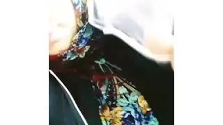 HIZLI SOYUNMA AKIMI