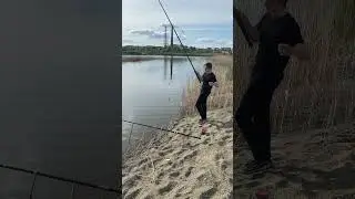 18 мая 2024 г.