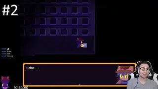 One shot gameplay VOD part 2