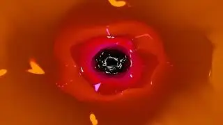 Energetic | Fanmade Doctor Who Intro