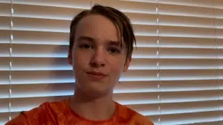 I Quit YouTube.