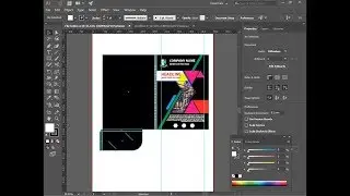 Illustrator Khmer - Design File folder