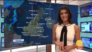 Lucy Verasamy Hot Video Tribute