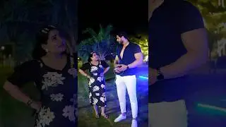 Daarubaaz Husband🤣 Tall boy & Short Girl❤️ Sachin Mann Shorts 🔥 #SachinMann #Comedy #Laugh #Funny