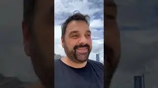 Grande chance de desistirmos da casa