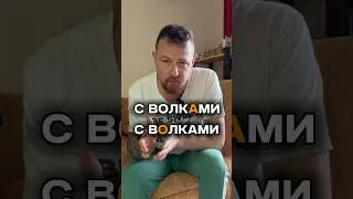 ОТПРАВЬ ДРУГУ И НАПИШИ, ЧТО РАЗОБРАТЬ СЛЕДУЮЩИМ #диктор #озвучка #занудныеистории #евгенийпалыч