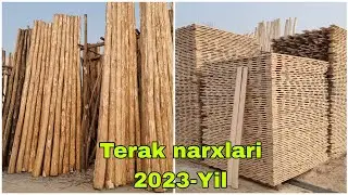 Terak narxlari optim 2023-YIL ☎️+998910403135