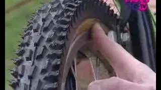 How To Take Care of Your Bike