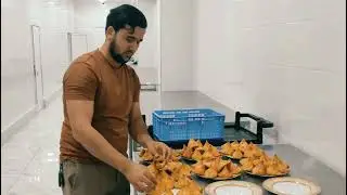 navoiyda salima opa somsalari 91.4002133