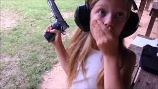 laney scary