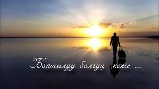 14 ноября 2018 г.