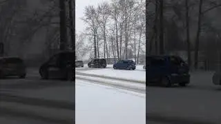 Чусовой - 24.04.2020г.