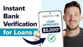 What is Instant Bank Verification and How Does It Work?