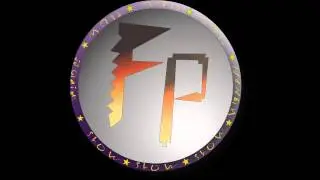 FIPI! #2 (1/3) Хорёк+ ... кукимонстр?