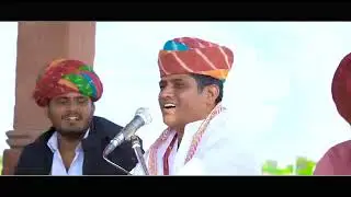 rajasthani culture ki anokhi jlk##                 #foreign m rajasthani culture ki anokhi prstuti